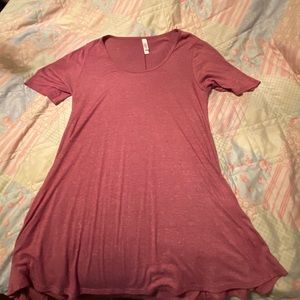Lularoe top